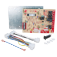 Picture of Ignition Control Kit