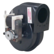 Picture of Purge Blower Motor