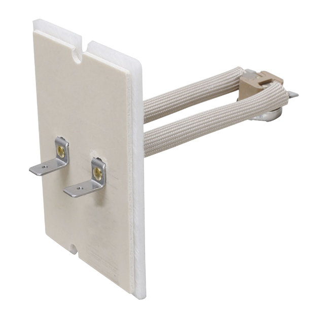 Picture of Limit Switch, 140-180F AUTO