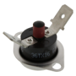 Picture of Rollout Switch