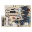Picture of Control Board