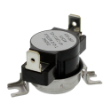 Picture of Watt Restrictor