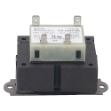 Picture of Transformer