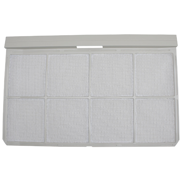 Picture of Air Filter