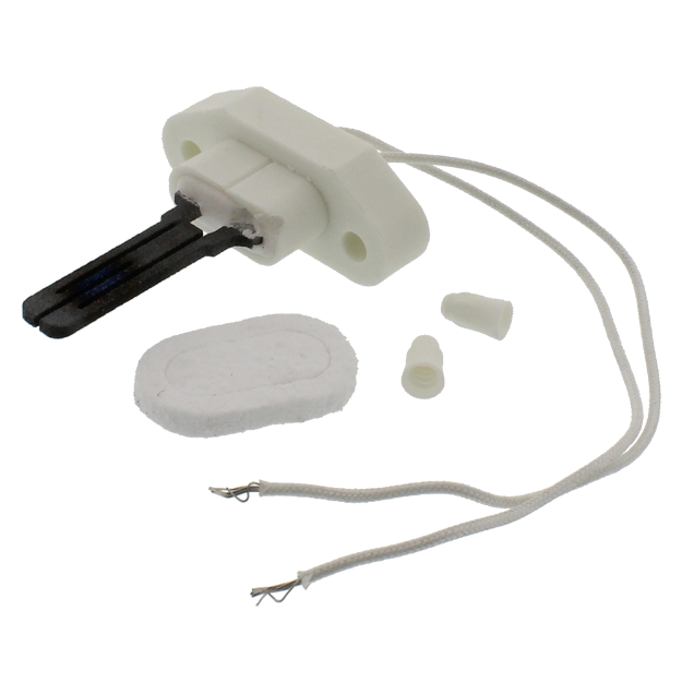 Picture of Furnace Ignitor