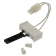 Picture of Furnace Igniter