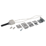 Picture of Furnace Igniter