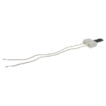 Picture of Furnace Igniter