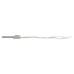 Picture of Furnace Igniter
