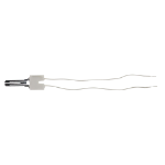 Picture of Furnace Igniter