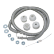 Picture of Coil Kit (5 0 Watt)