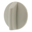 Picture of PTAC Control Knob