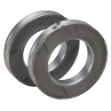 Picture of Motor Mount Rings