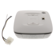 Picture of Smoke Alarm 120VAC / 9V  (MODEL S)