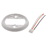 Picture of CO/Smoke 120V-Battery Alarm