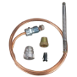 Picture of 24" Thermocouple