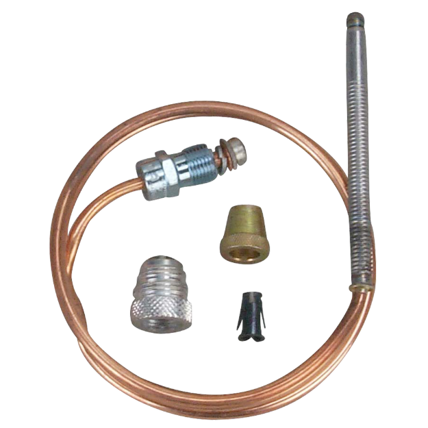 Picture of 24" Thermocouple