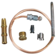 Picture of 36" Thermocouple
