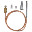 Picture of 24" Thermocouple