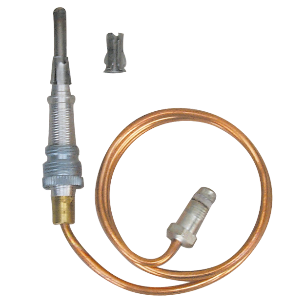 Picture of 36" Thermocouple