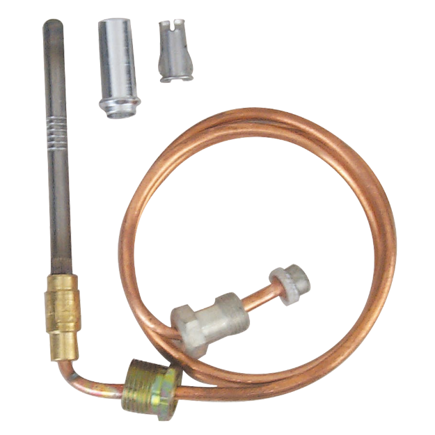 Picture of 30" Thermocouple