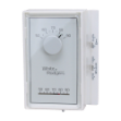 Picture of Heat/Cool (No Mercury) Thermostat