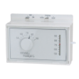 Picture of Heat/Cool (No Mercury) Thermostat