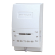 Picture of Wall Thermostat