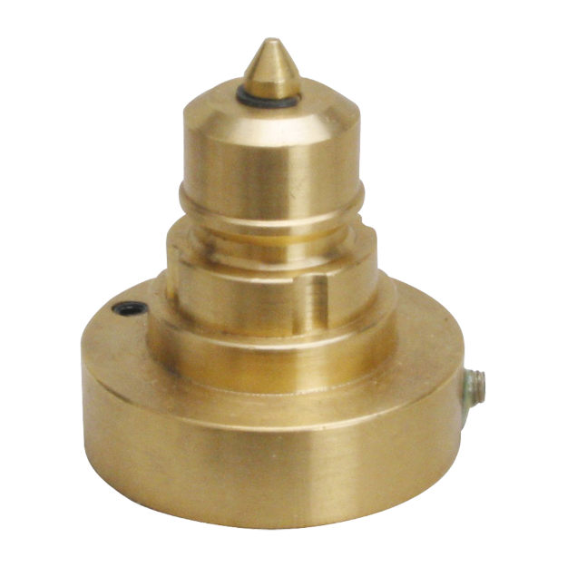 Picture of Adapter