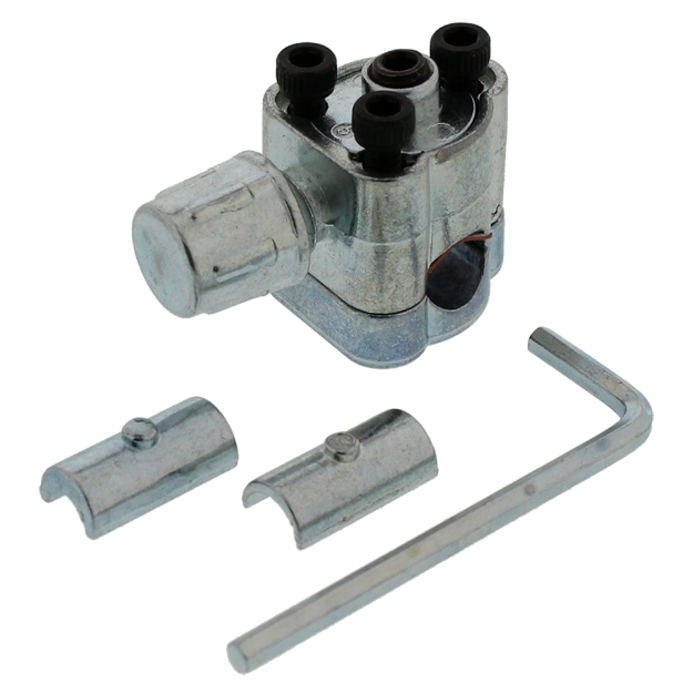 Picture of Piercing Valve