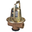 Picture of 1/2" Reducing Valve