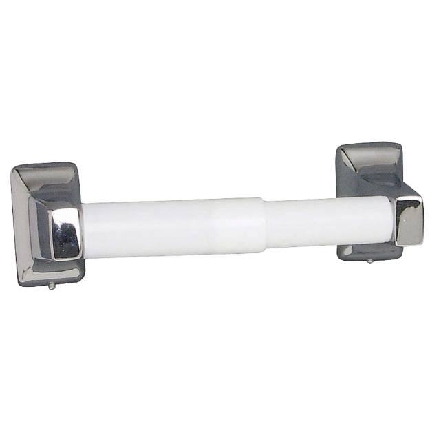 Picture of Toilet Tissue Holder