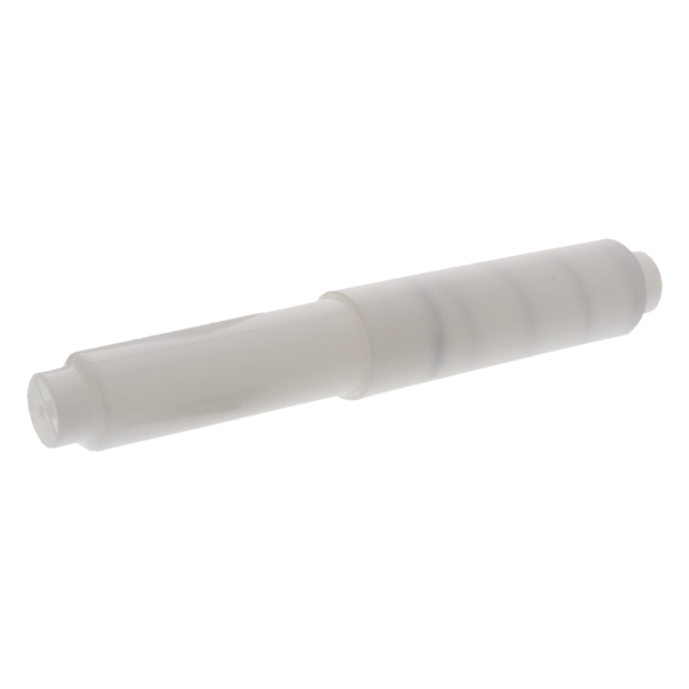 Picture of Toilet Paper Roller
