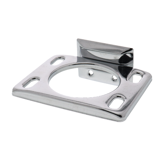 Picture of Combo Holder