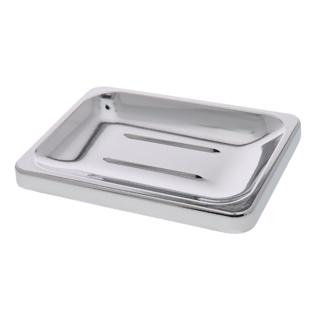 Picture of Soap Dish
