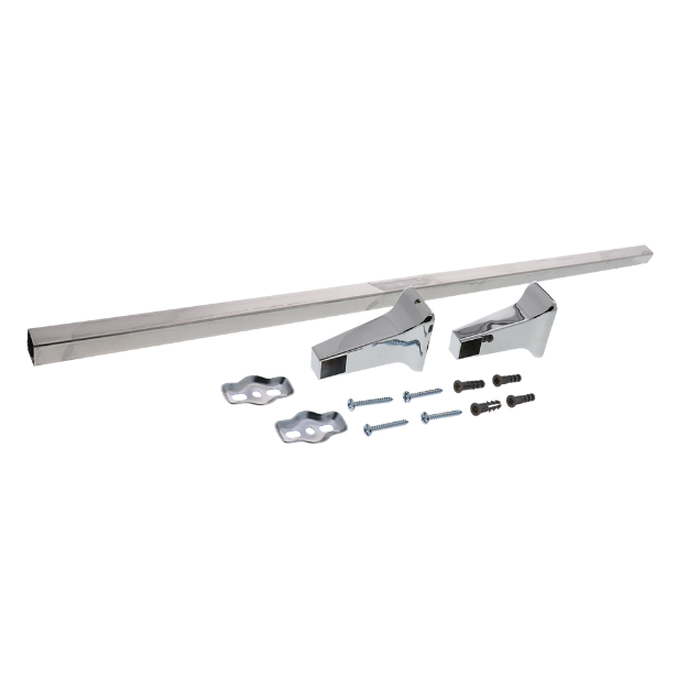 Picture of  24" Towel Bar Kit