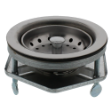 Picture of Basket Strainer (Quick Connect)