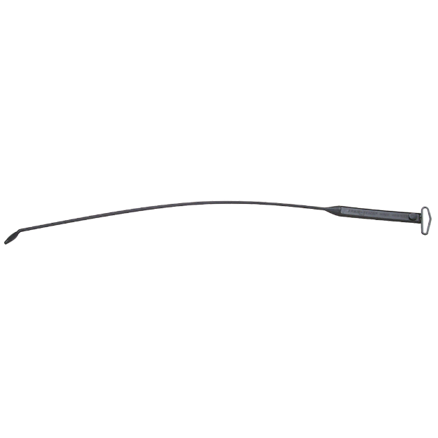 Picture of Drain Clog Remover