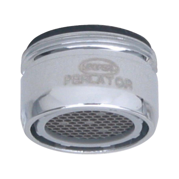 Picture of Dual Aerator