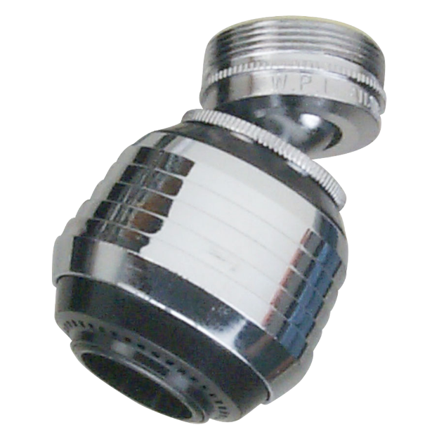 Picture of Aerator (Reduce Lead)