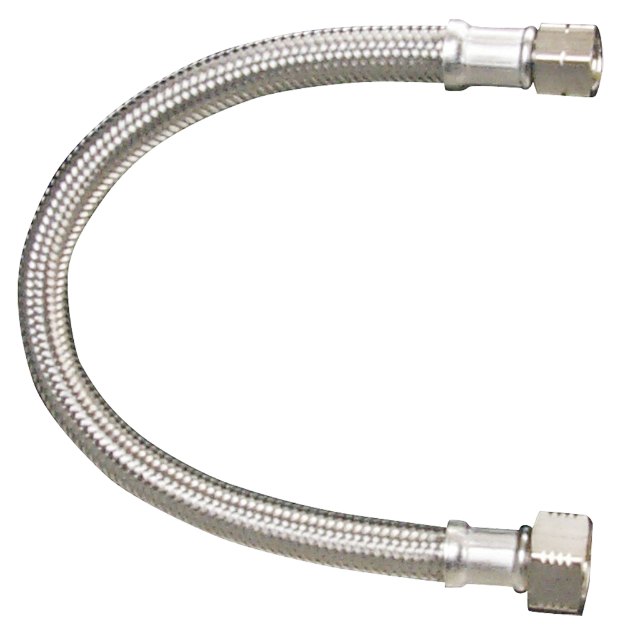 Picture of Faucet Connector