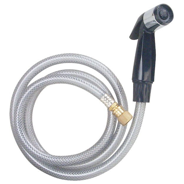 Picture of Spray With Hose Head