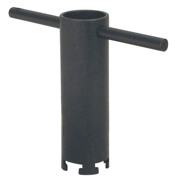 Picture of Basket Strainer Wrench