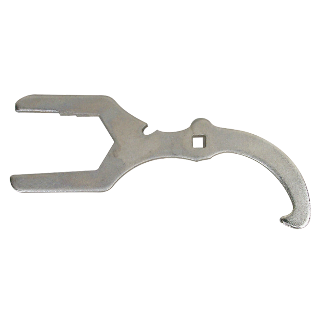 Picture of Sink Drain Wrench