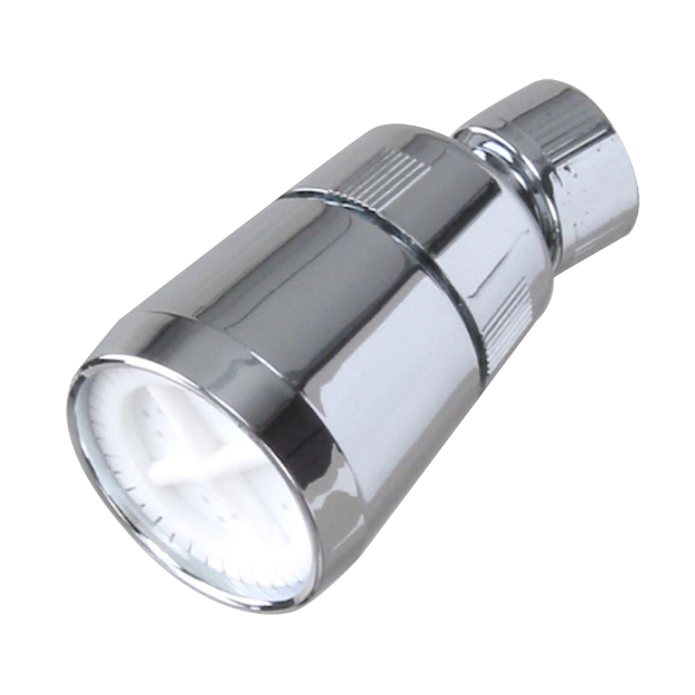 Picture of Showerhead