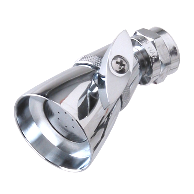 Picture of Showerhead