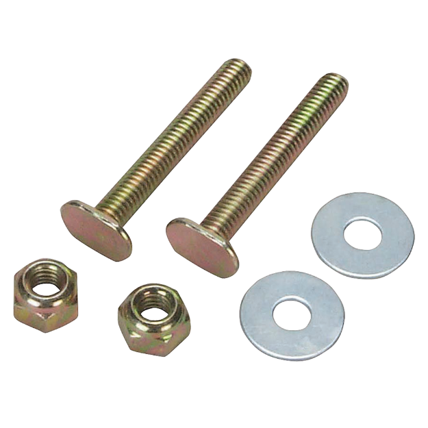 Picture of Toilet Bolt