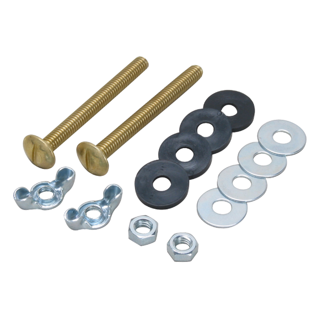 Picture of Tank To Bowl Bolts