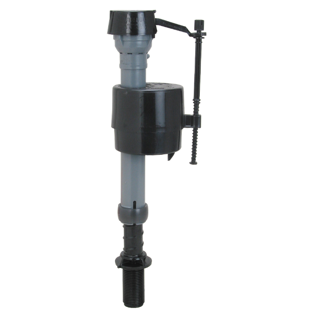 Picture of Fill Valve