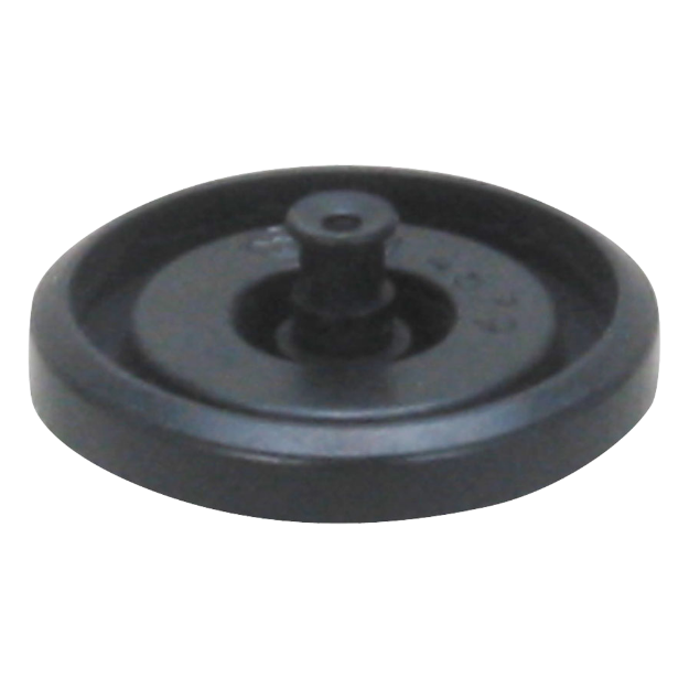 Picture of Replacement Seal